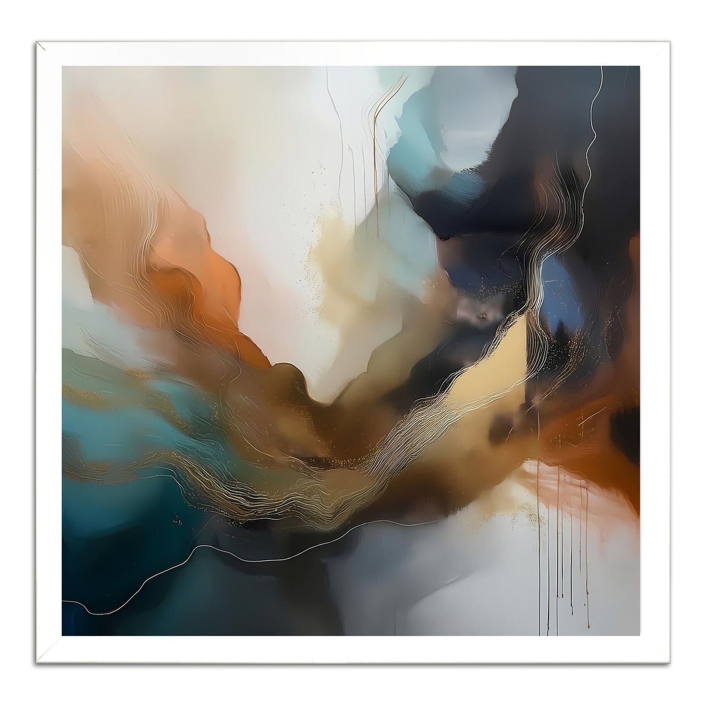 Golden Breeze II