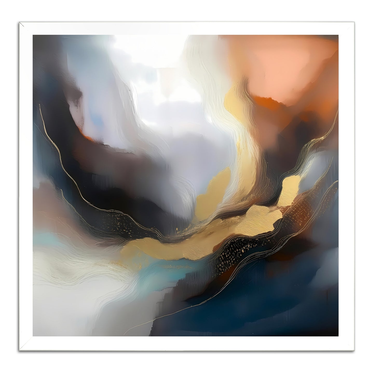 Golden Breeze