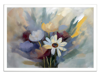 Graceful Arrangement