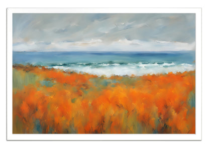 High Tide