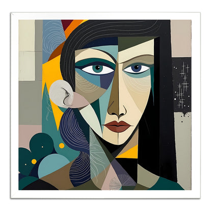 Lady Jane