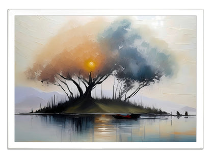 Last Light