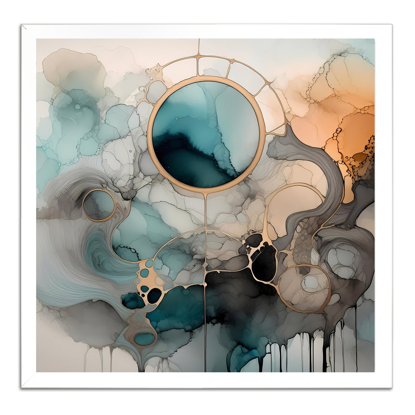 Luminous Realms