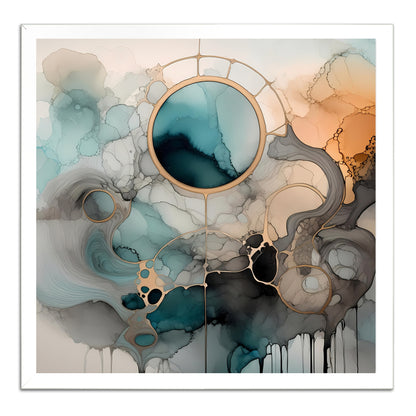 Luminous Realms