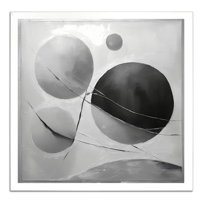 Lunar Reflections