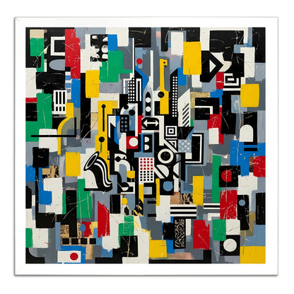 Metropolitan Jazzscape