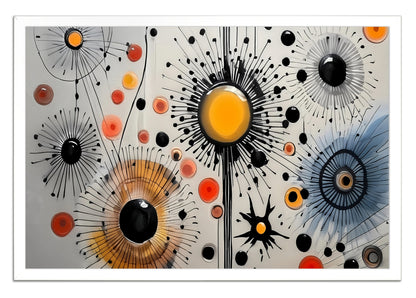 Microscopic Universe