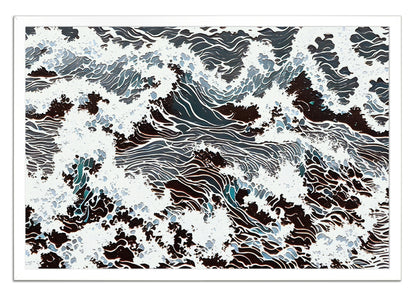 Modern Earth 186