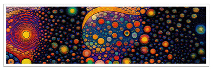 Modern Earth 333