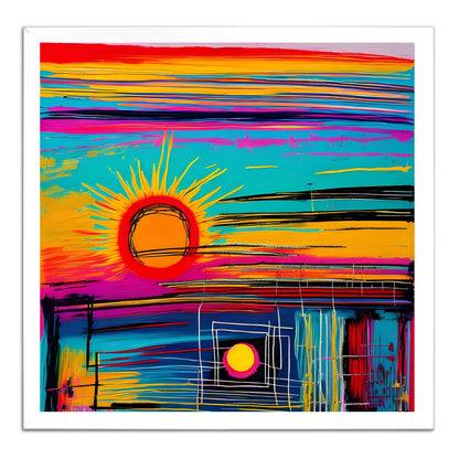 New Day Rising