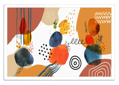 Painting Print