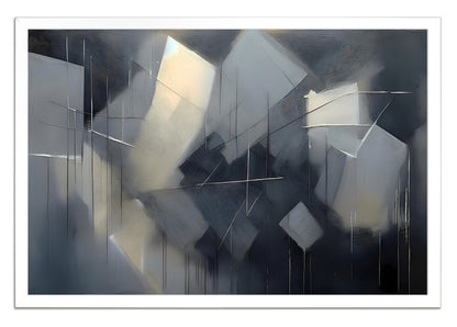 Patterns Of Hope