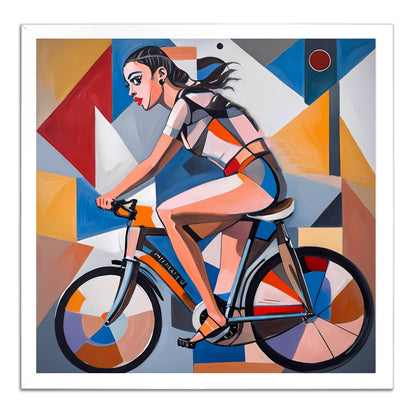 Pedals And Geometry