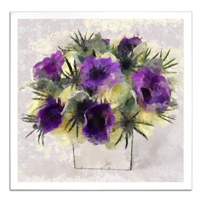 Potted Sunflowers 169