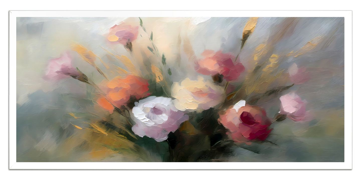 Sculpted In Softness