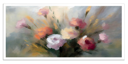 Sculpted In Softness