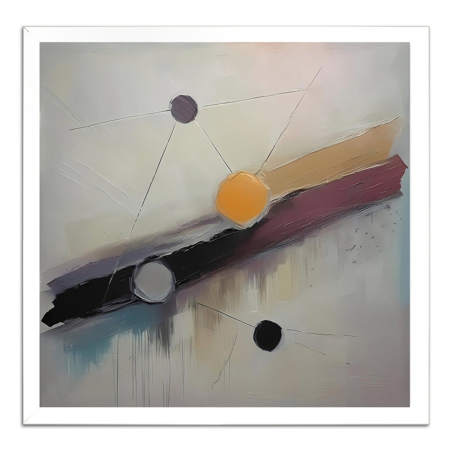 Solar Sequence
