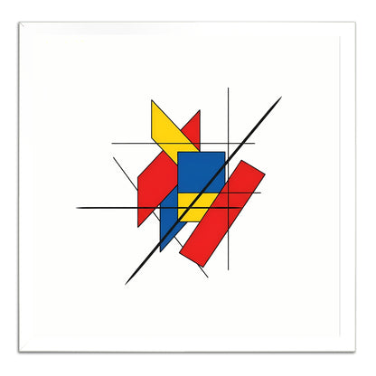 Spatial Dialogue