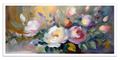 Symphony In Bloom