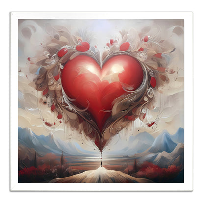 The Heartland II