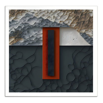Troene 132