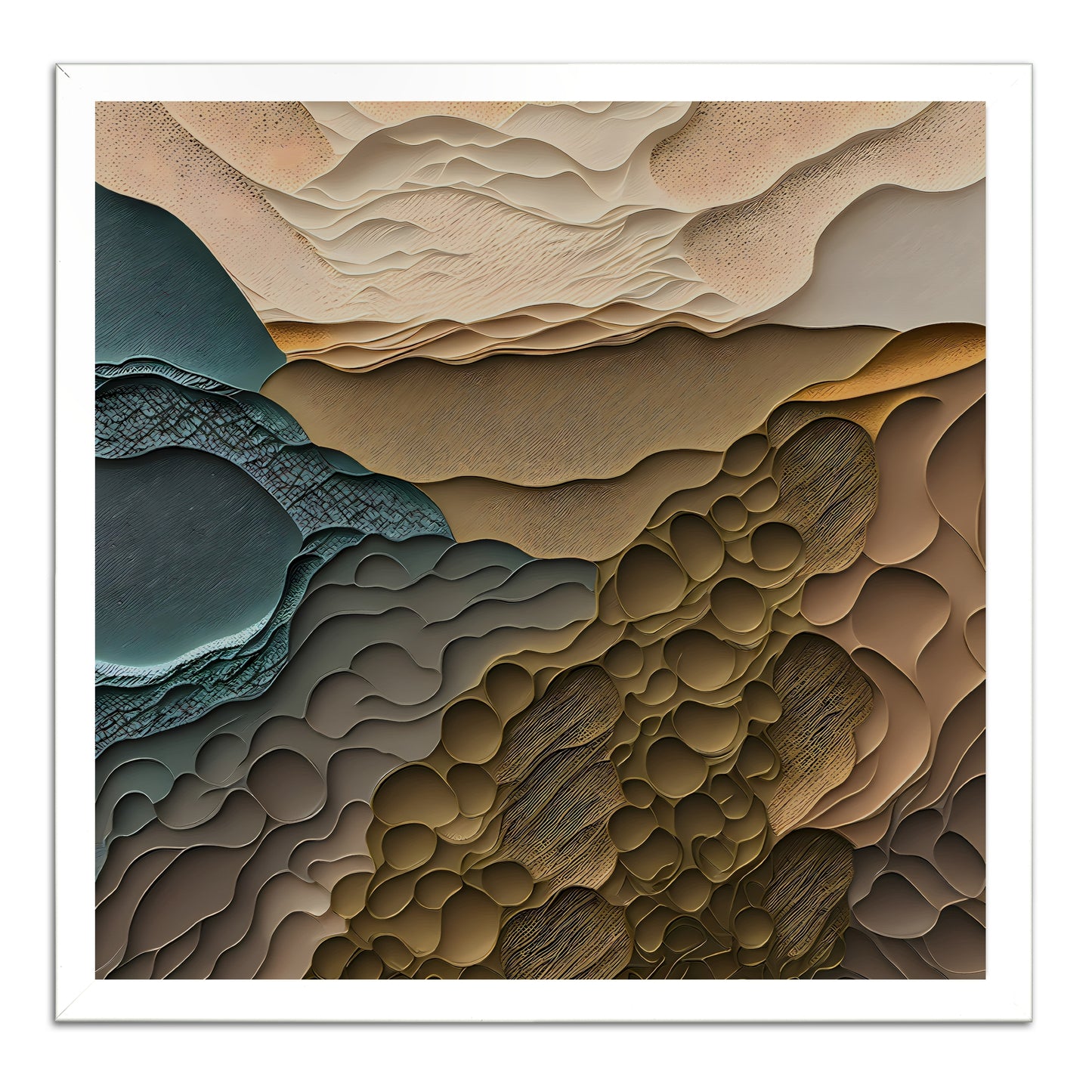 Troene 138