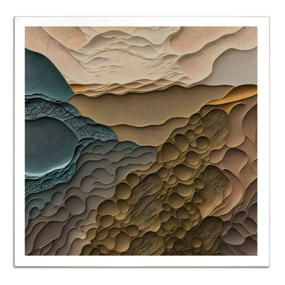 Troene 138