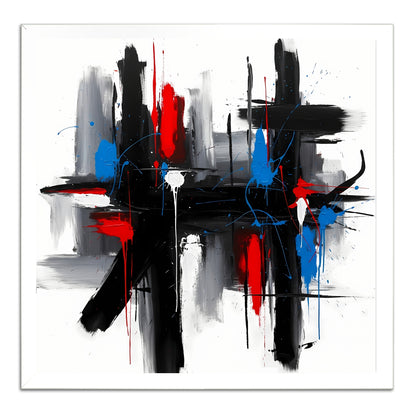 Urban Pulse