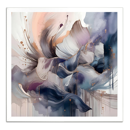 Veils Of Serenity