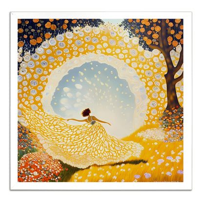 Vierge 554