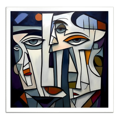 Watchers Gaze