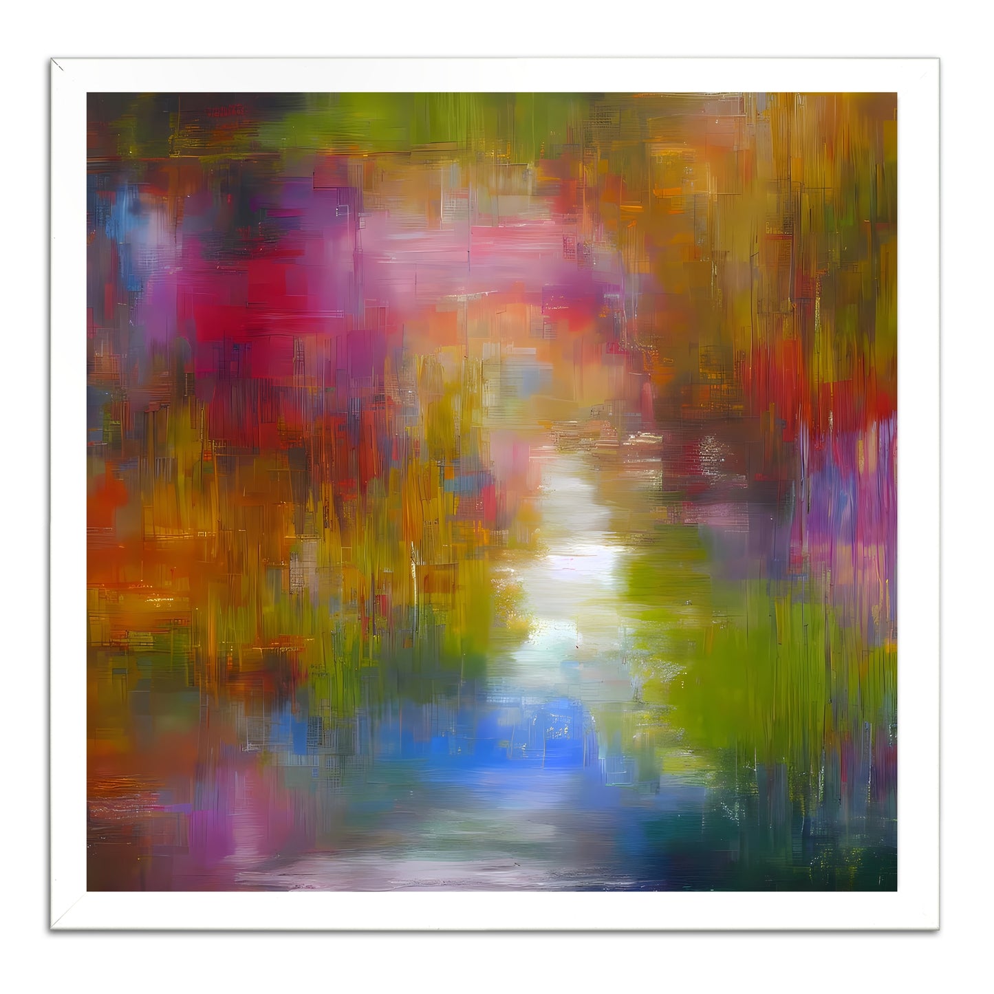 Wetlands