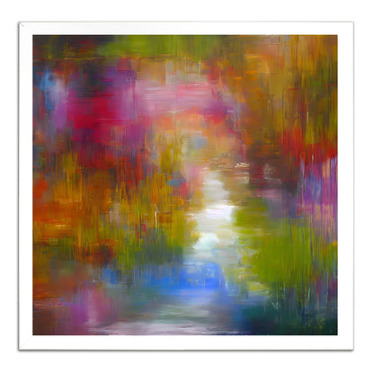 Wetlands