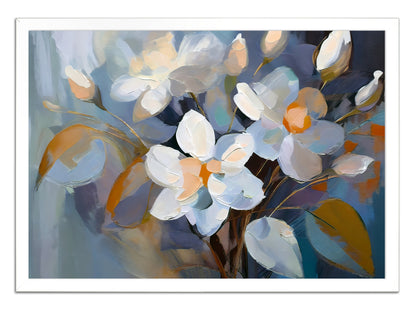 Whispers Of Spring
