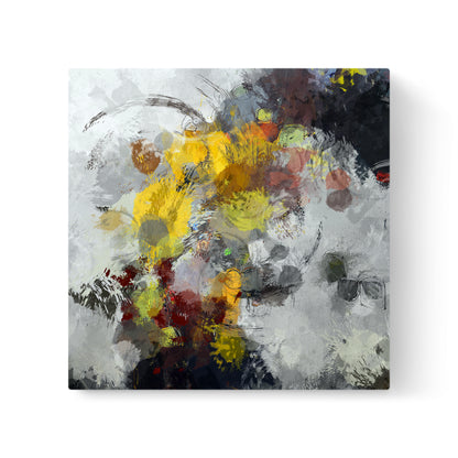 Impressions II Painting Print